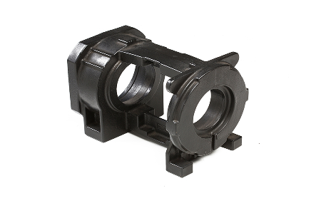 Housings de motor para ascensor