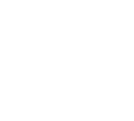 iso 14001 funosa